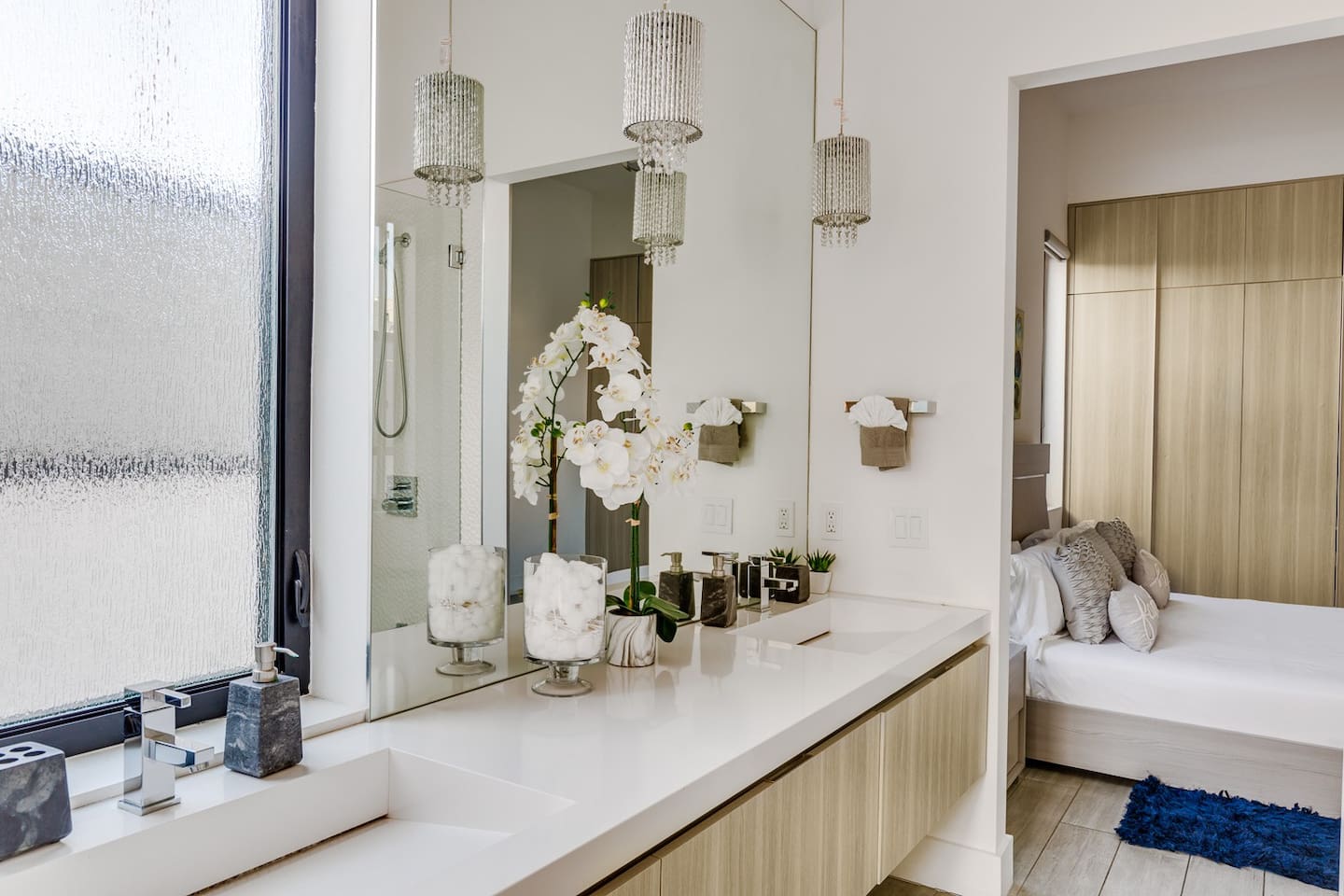 The Melrose Villa - Picture 19