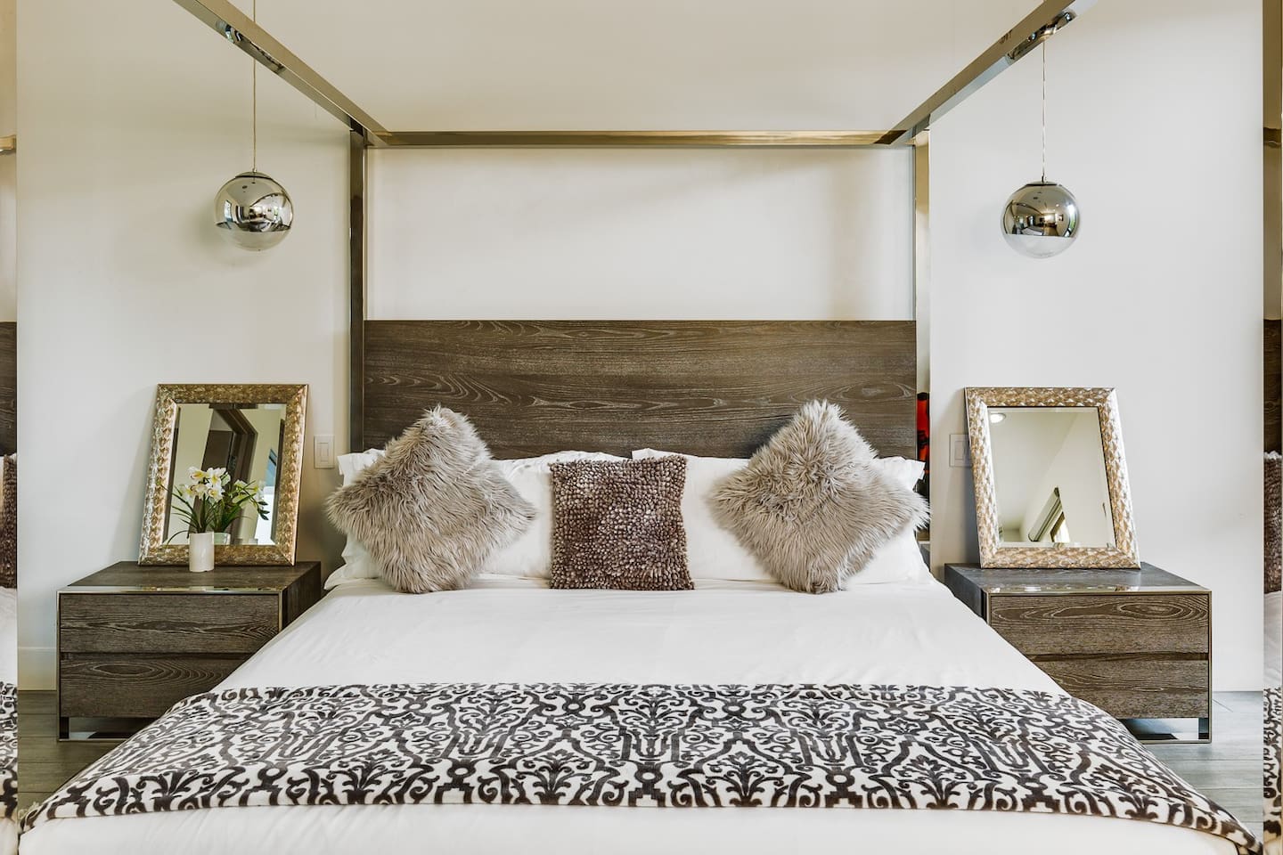 The Melrose Villa - Picture 14