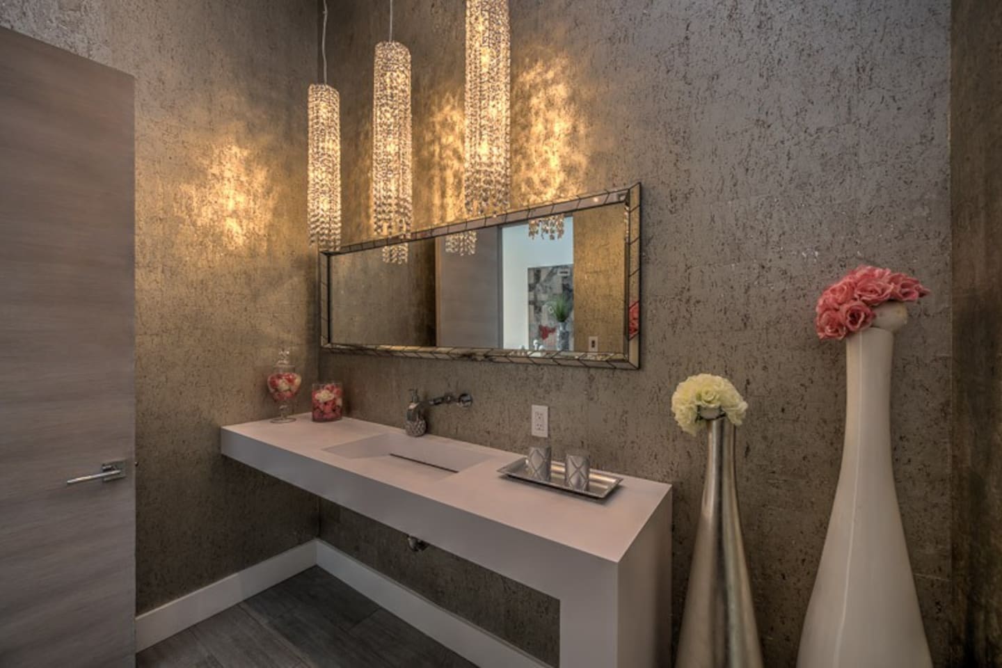 The Melrose Villa - Picture 23