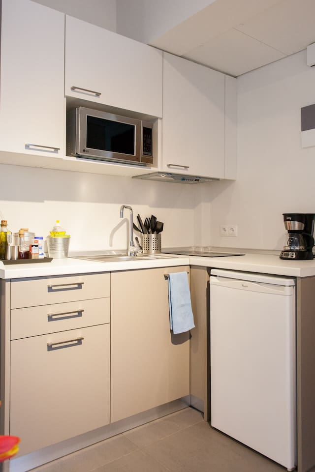 View 9