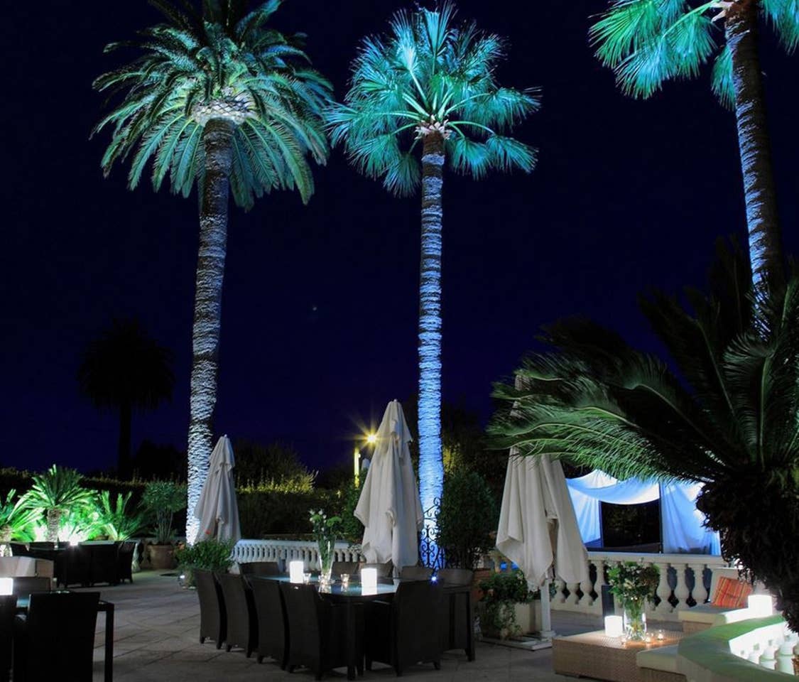 11 bedroom, 8 bathroom Villa Cannes Ref. CAN11BR8BAS18V1549G