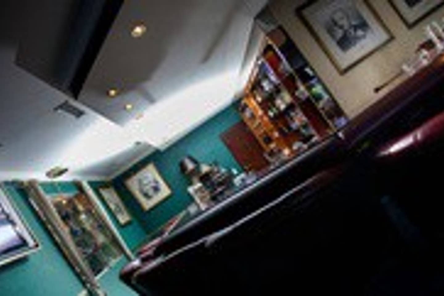 Berlin Best Western Hotel President ⭐️⭐️⭐️⭐️ in B2 7, Berlin