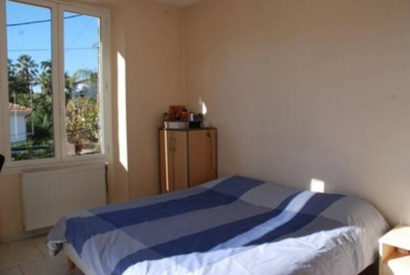 French Riviera Villa, Ref. CANV403R - Cannes Villa, 4 Bedrooms, Sleeps 8 in 71 Avenue de Vallauris, 06400 Cannes