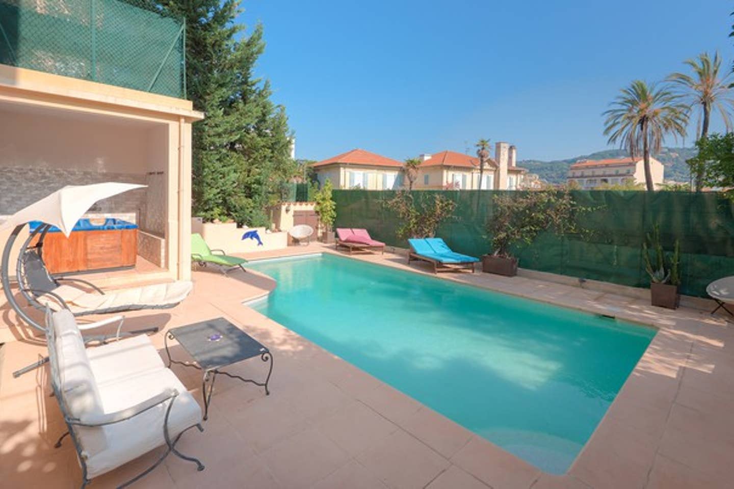 7 bedroom 8 bathroom Villa Cannes Ref: CAN7BR8BAS16V703R in Cannes, Provence-Alpes-Côte d'Azur