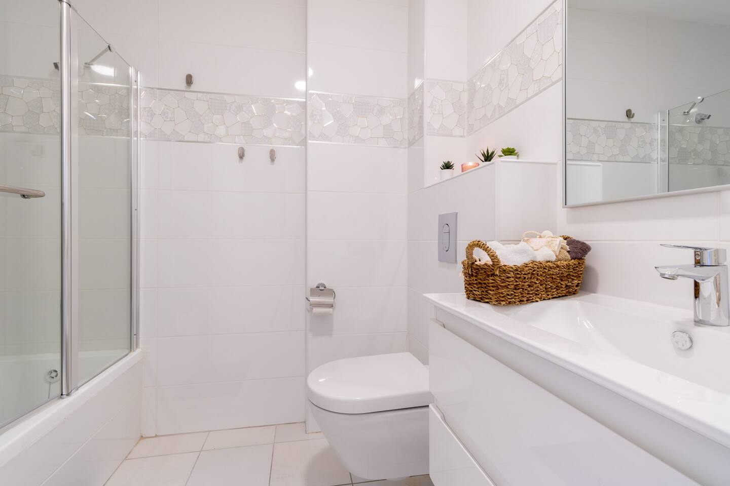 JTower Awesome 4 bedroom Breathtaking Views! photo 18