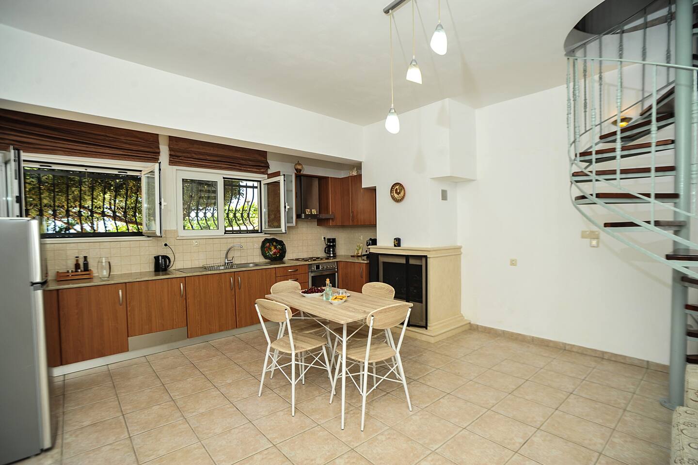 View 8