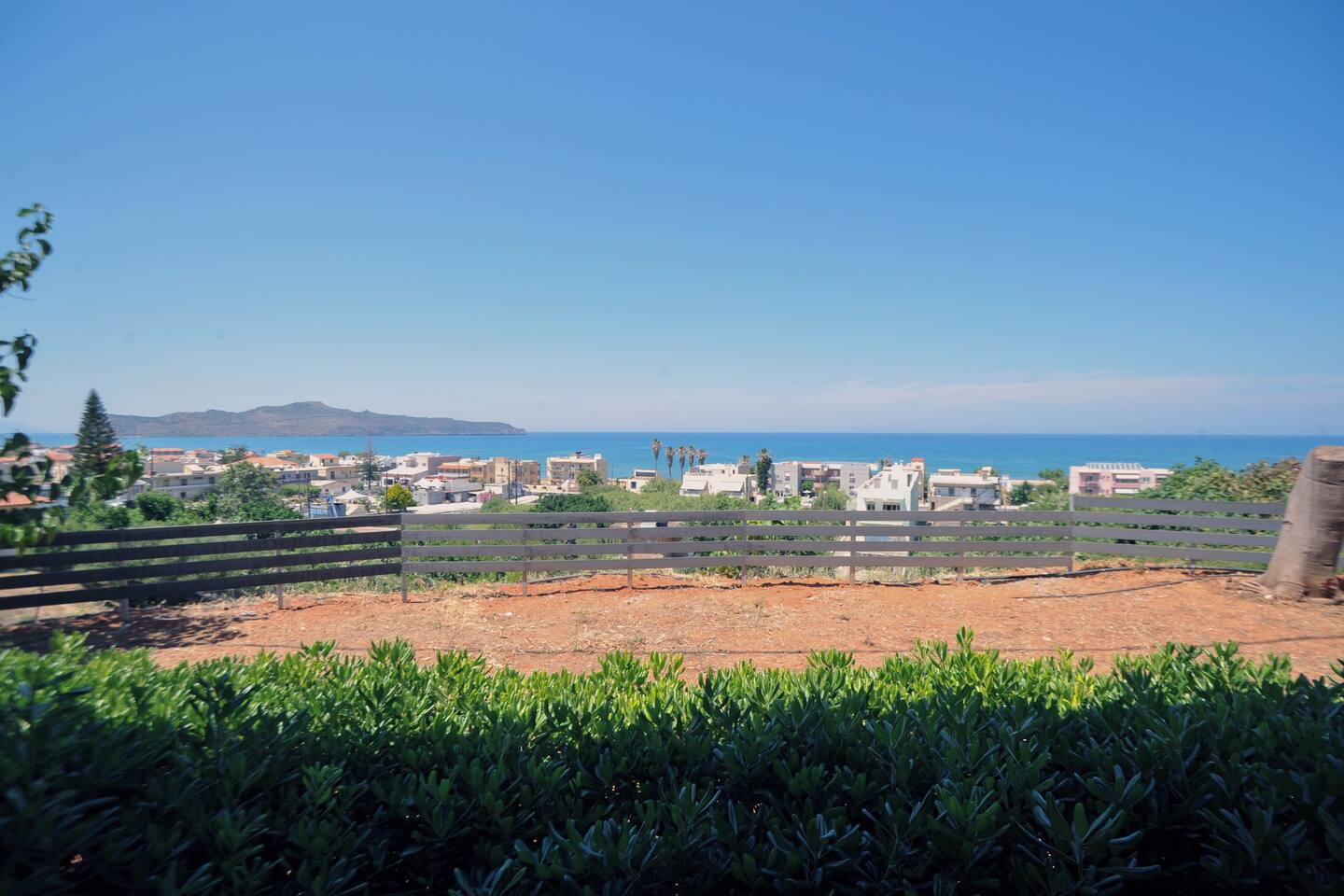 View 2