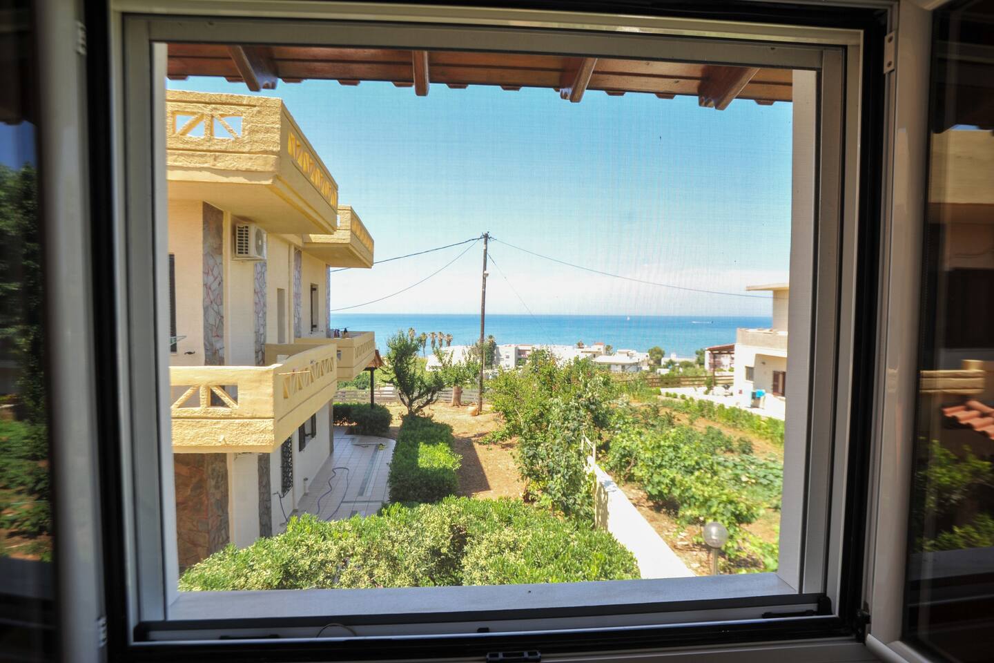 View 4