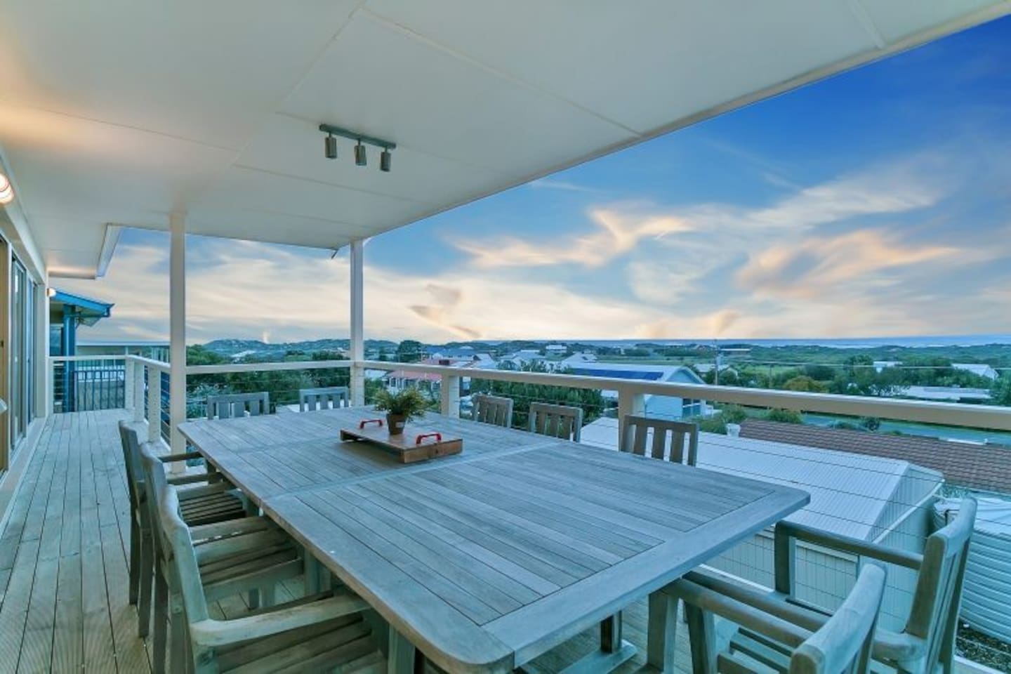 View 9