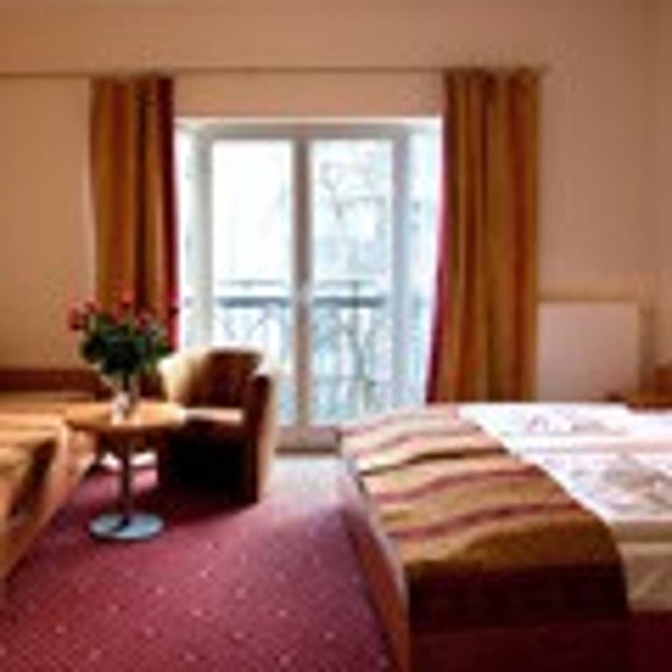 Hotel Orion - affordable accommodation in the center of Berlin in B2 7, Berlin