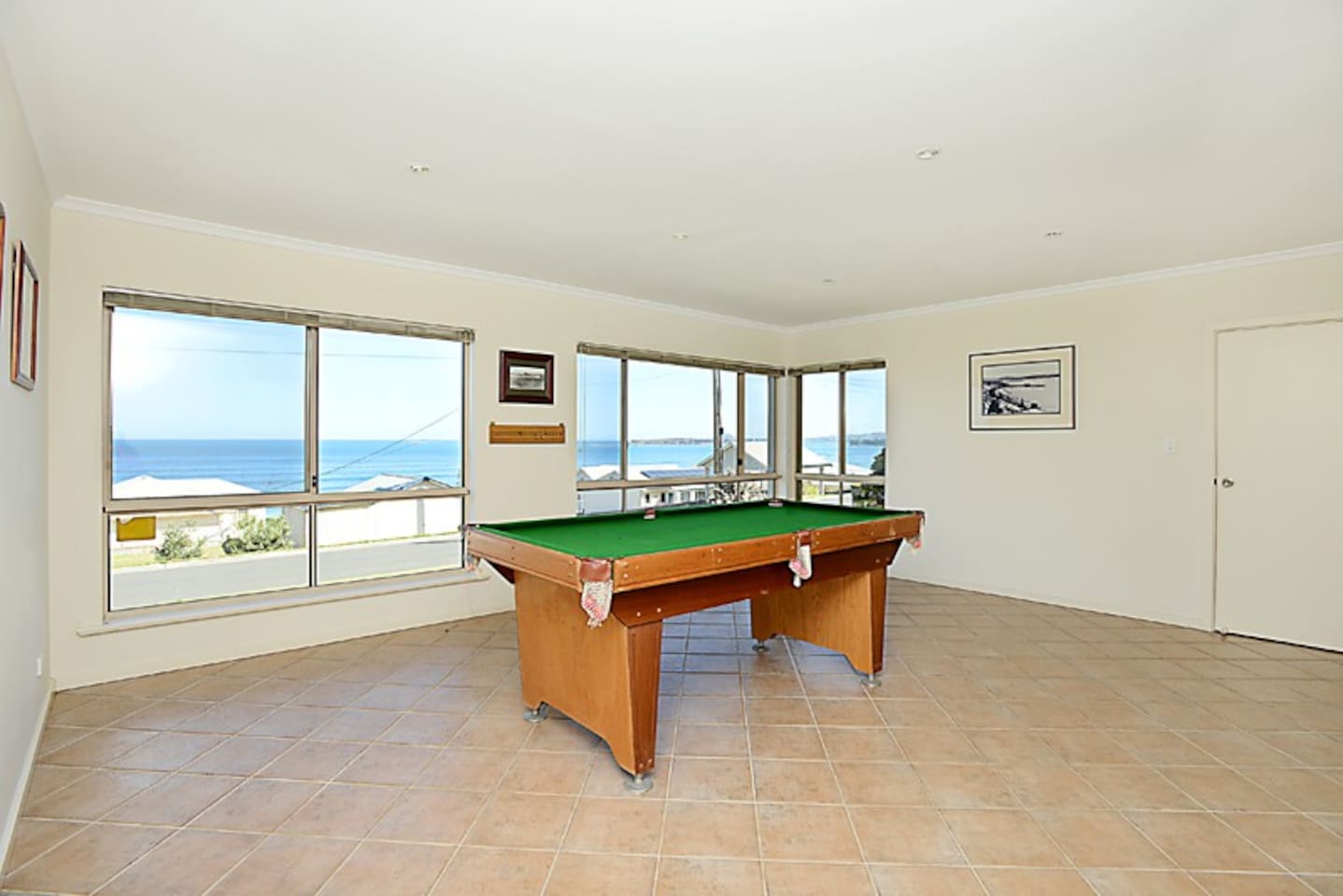 View 8