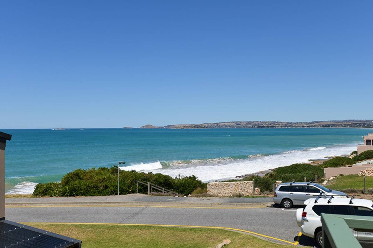 View 2