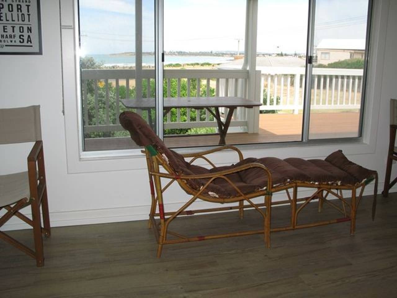 View 5