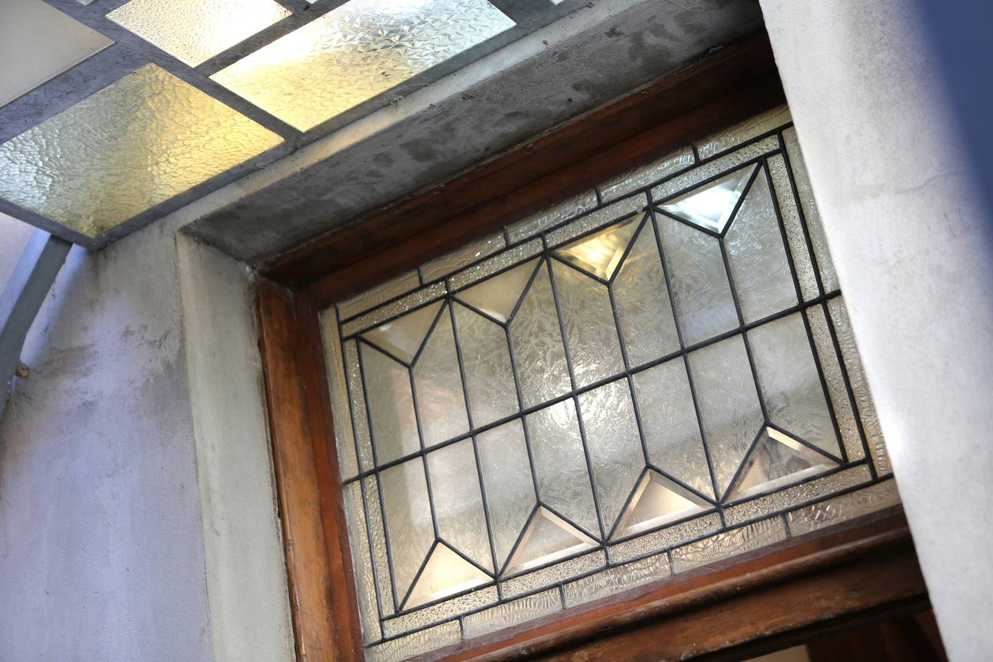 Amazing South Yarra Studios - Picture 10