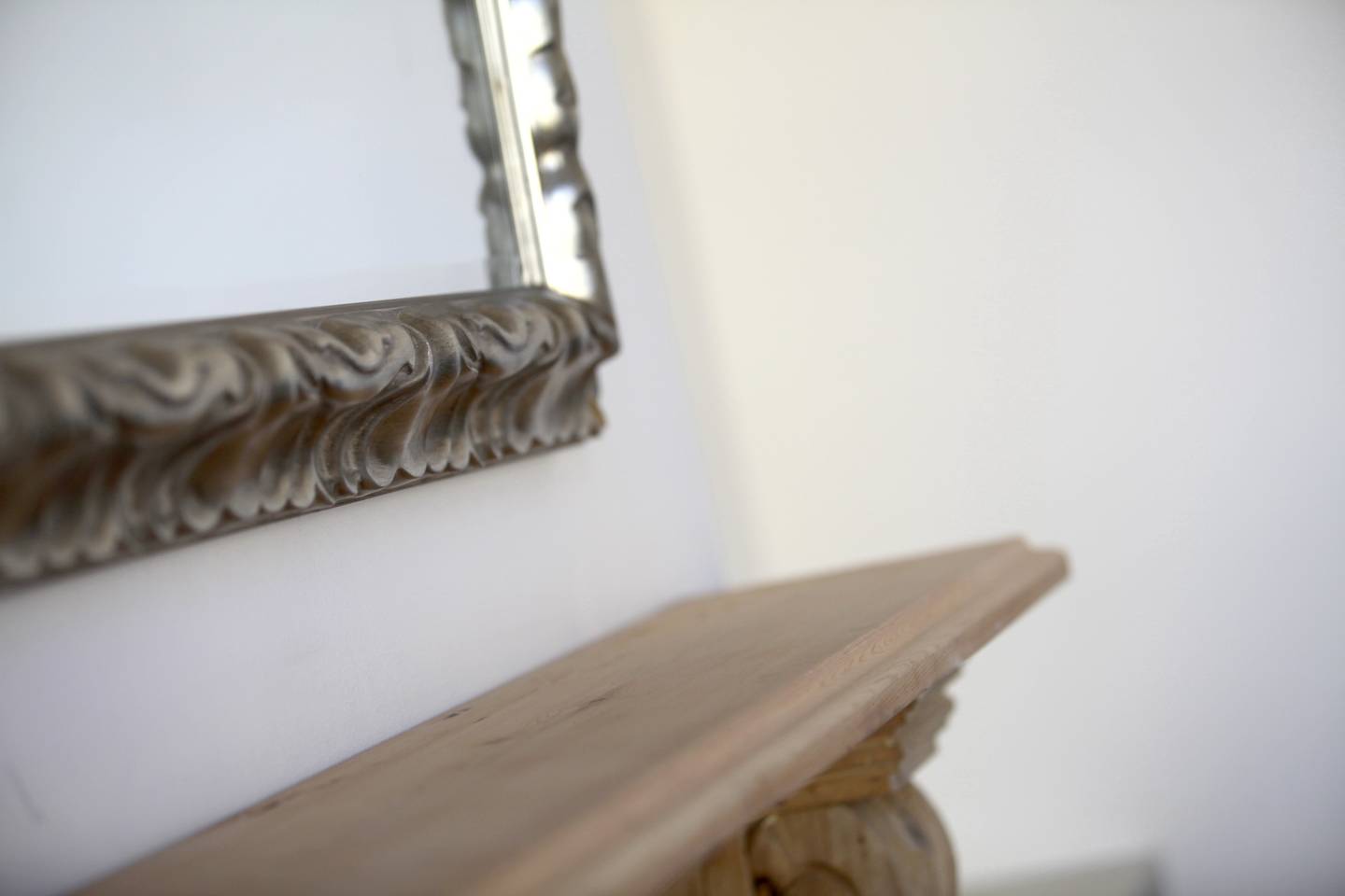 Amazing South Yarra Studios - Picture 15