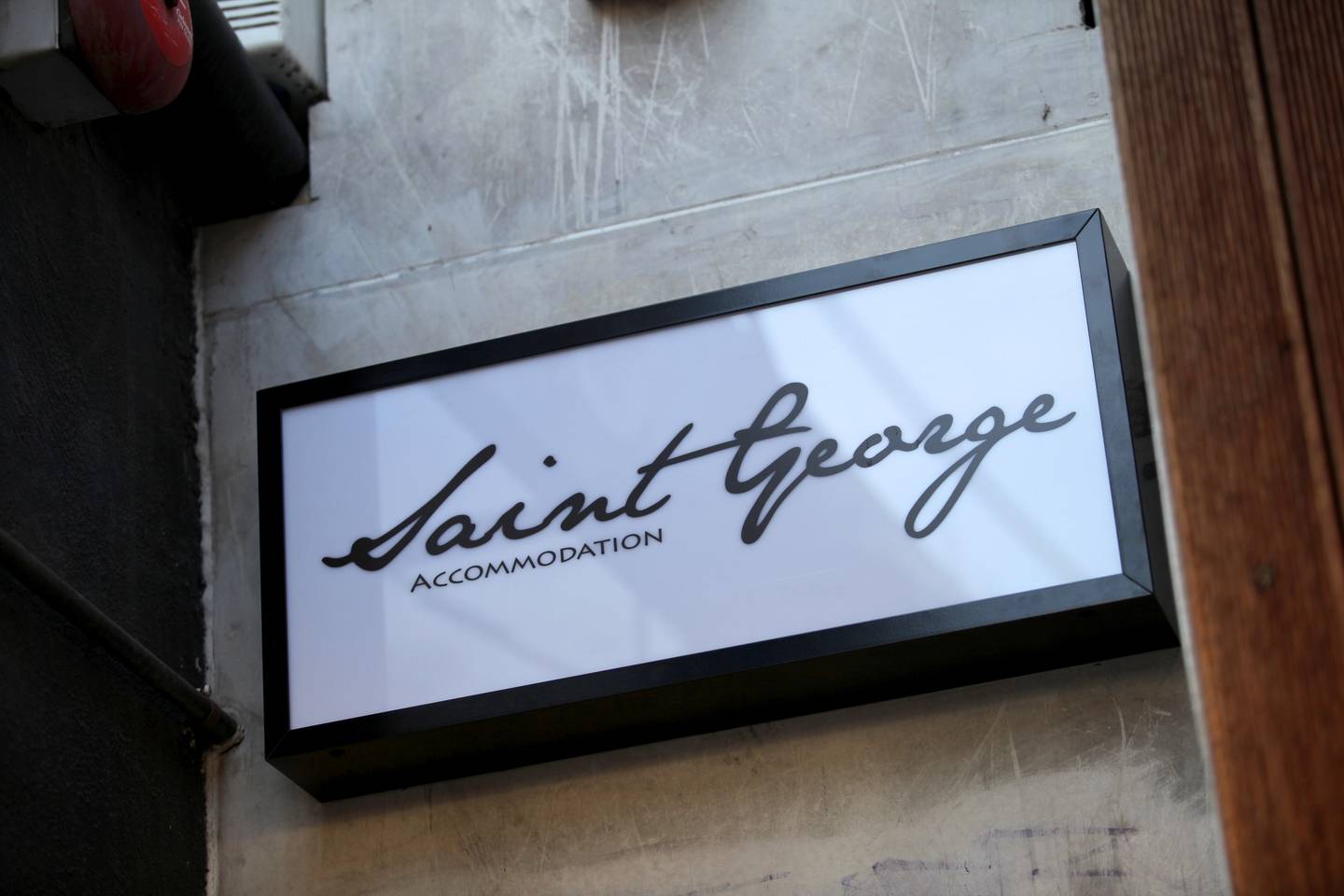 Amazing South Yarra Studios - Picture 16