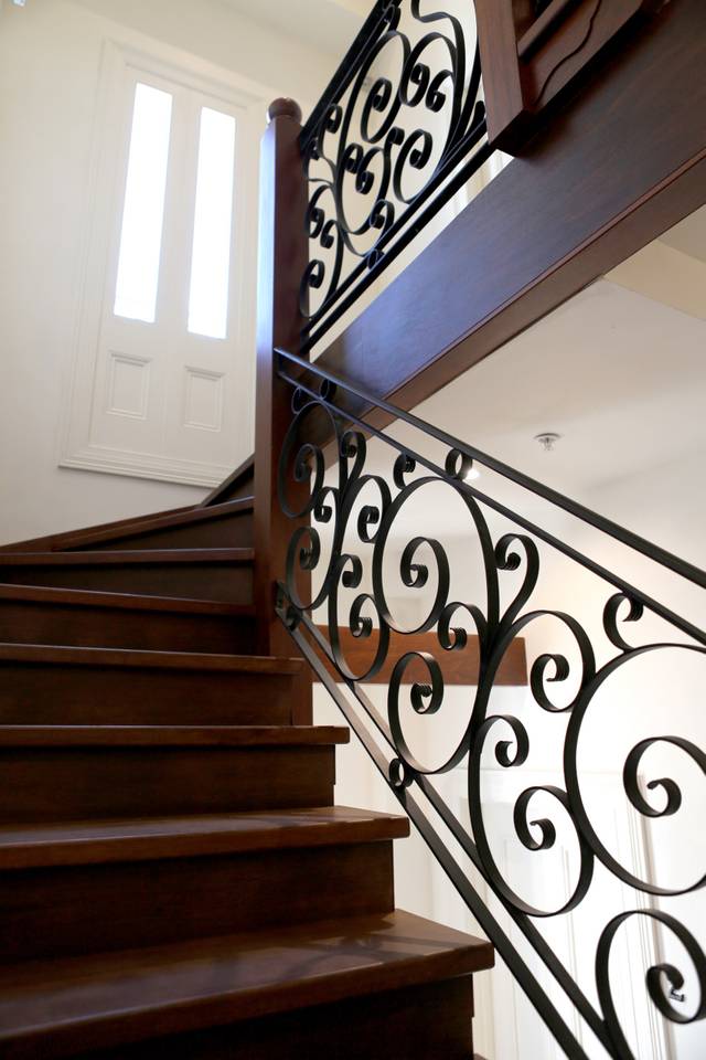 Luxury New South Yarra Studios