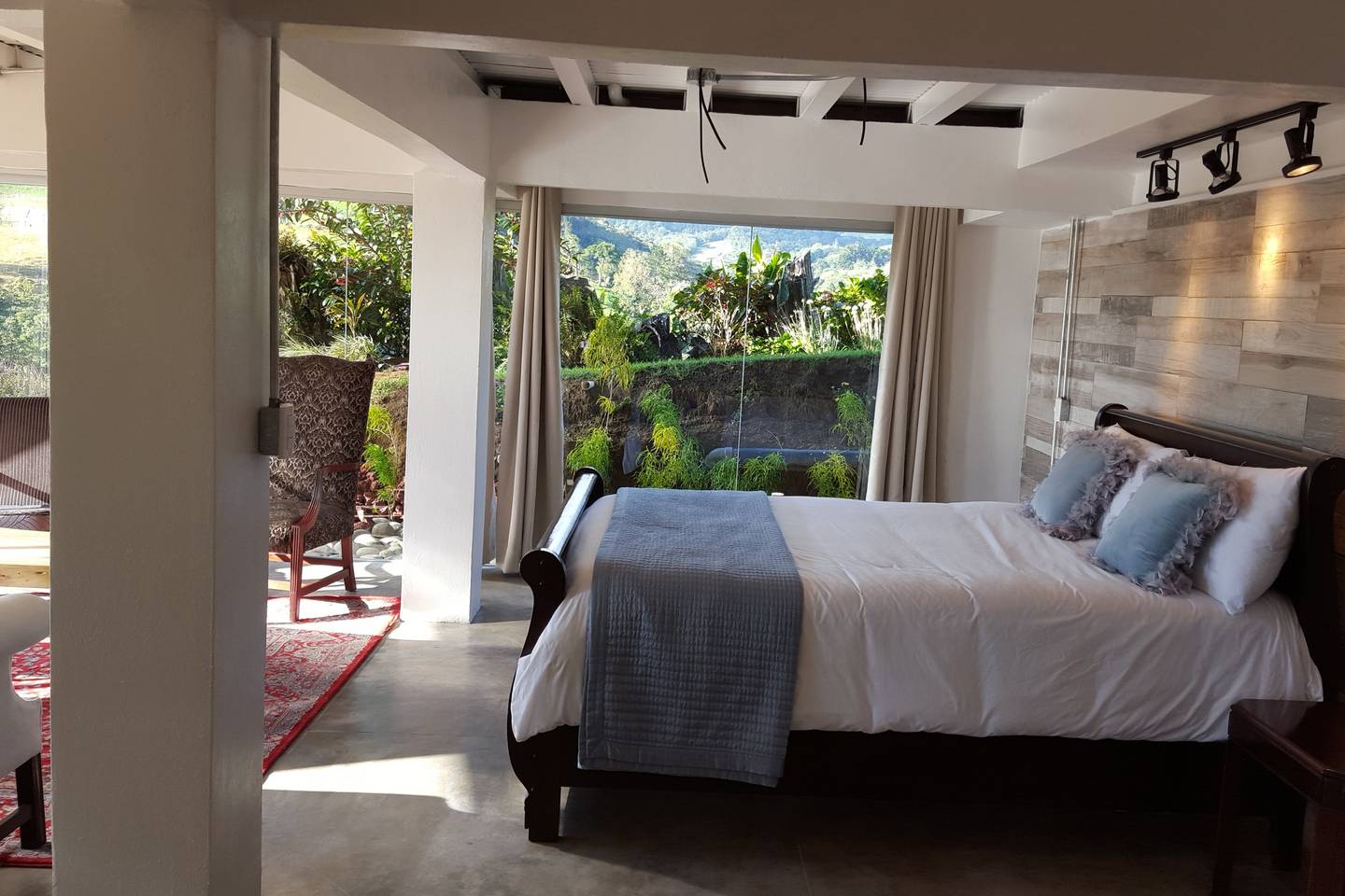 El Loft