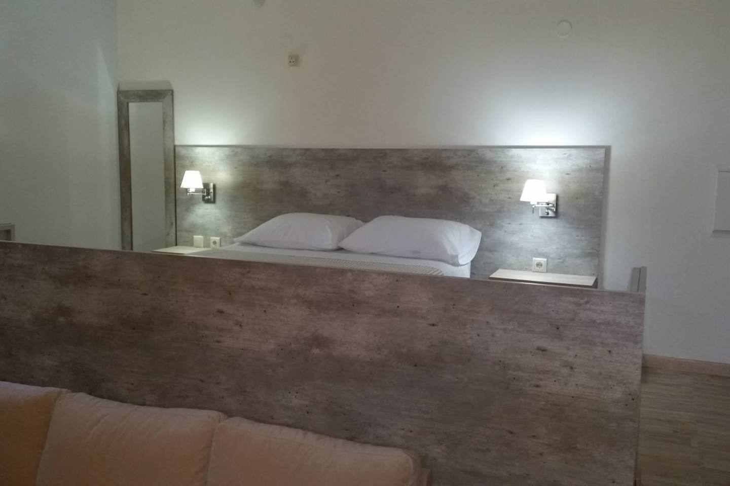 View 9
