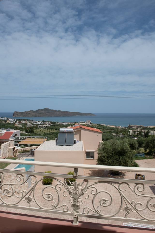 View 5