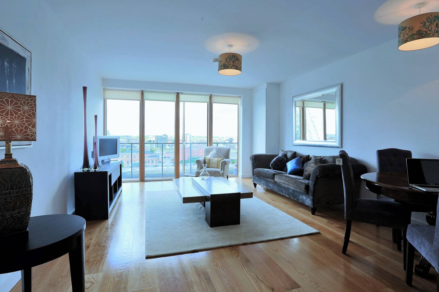 View 9