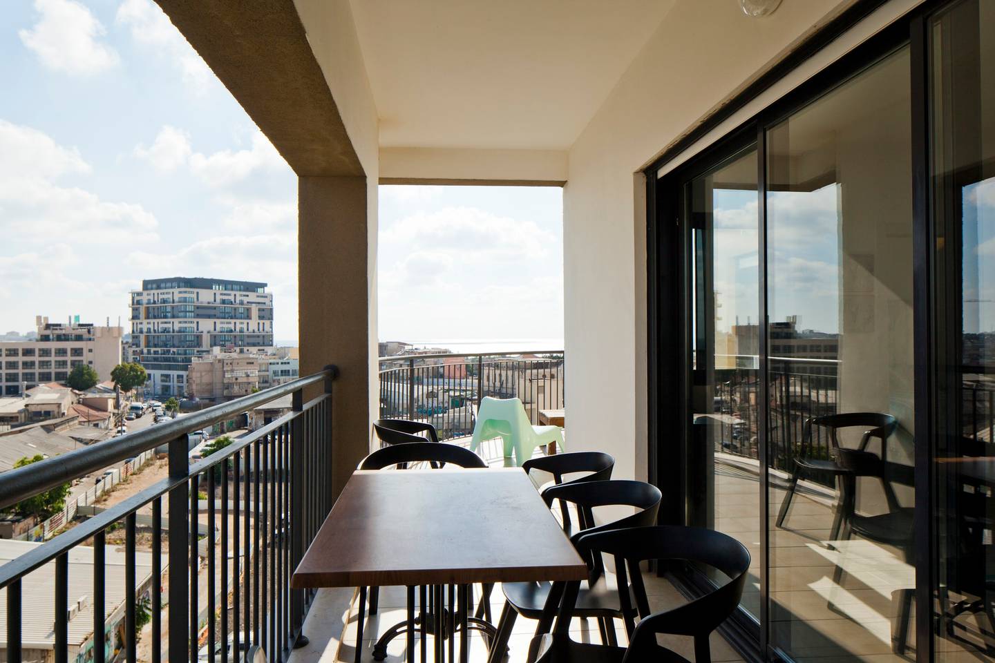 View 7
