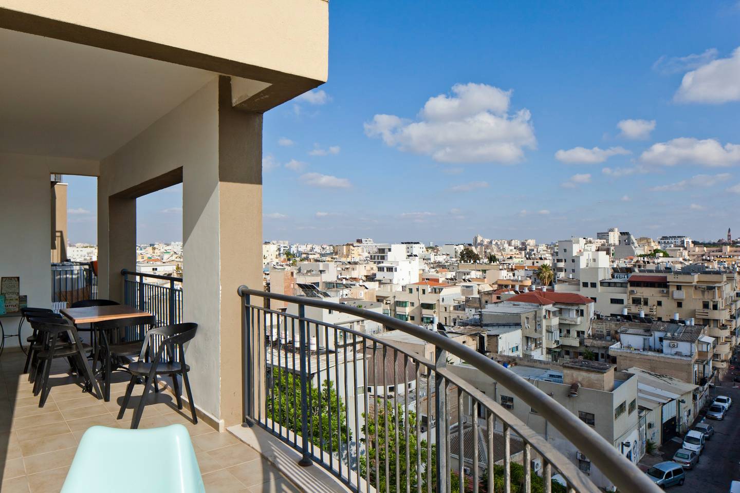 View 8