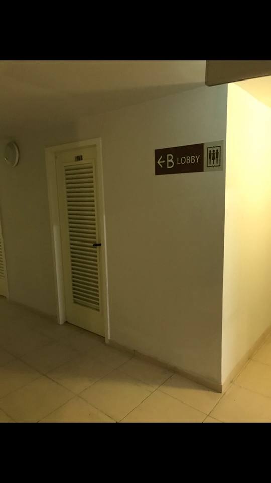 Stunning 2 bdm apt, Haneviim Court photo 20