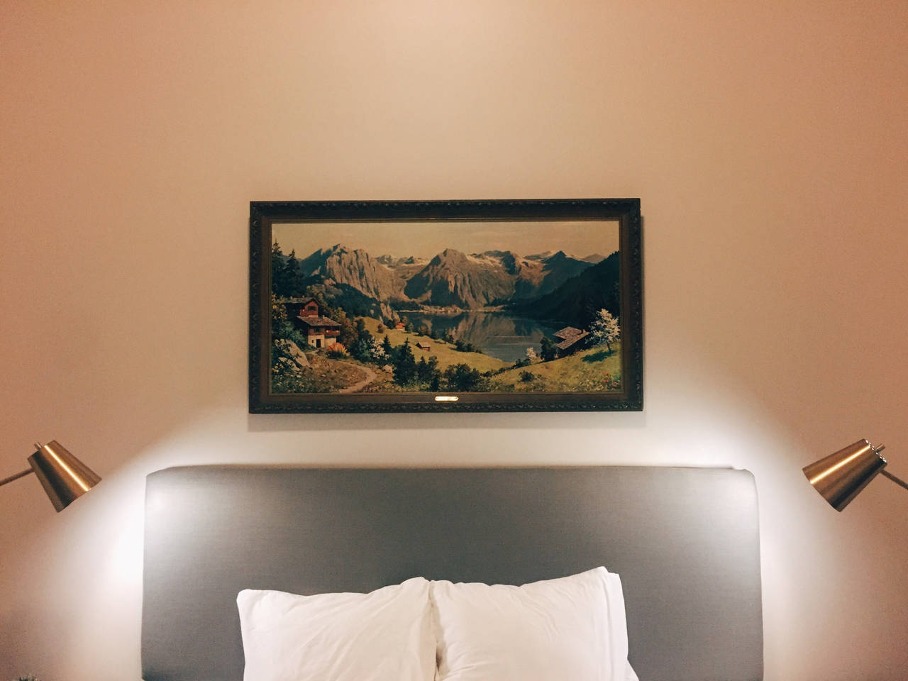View 9