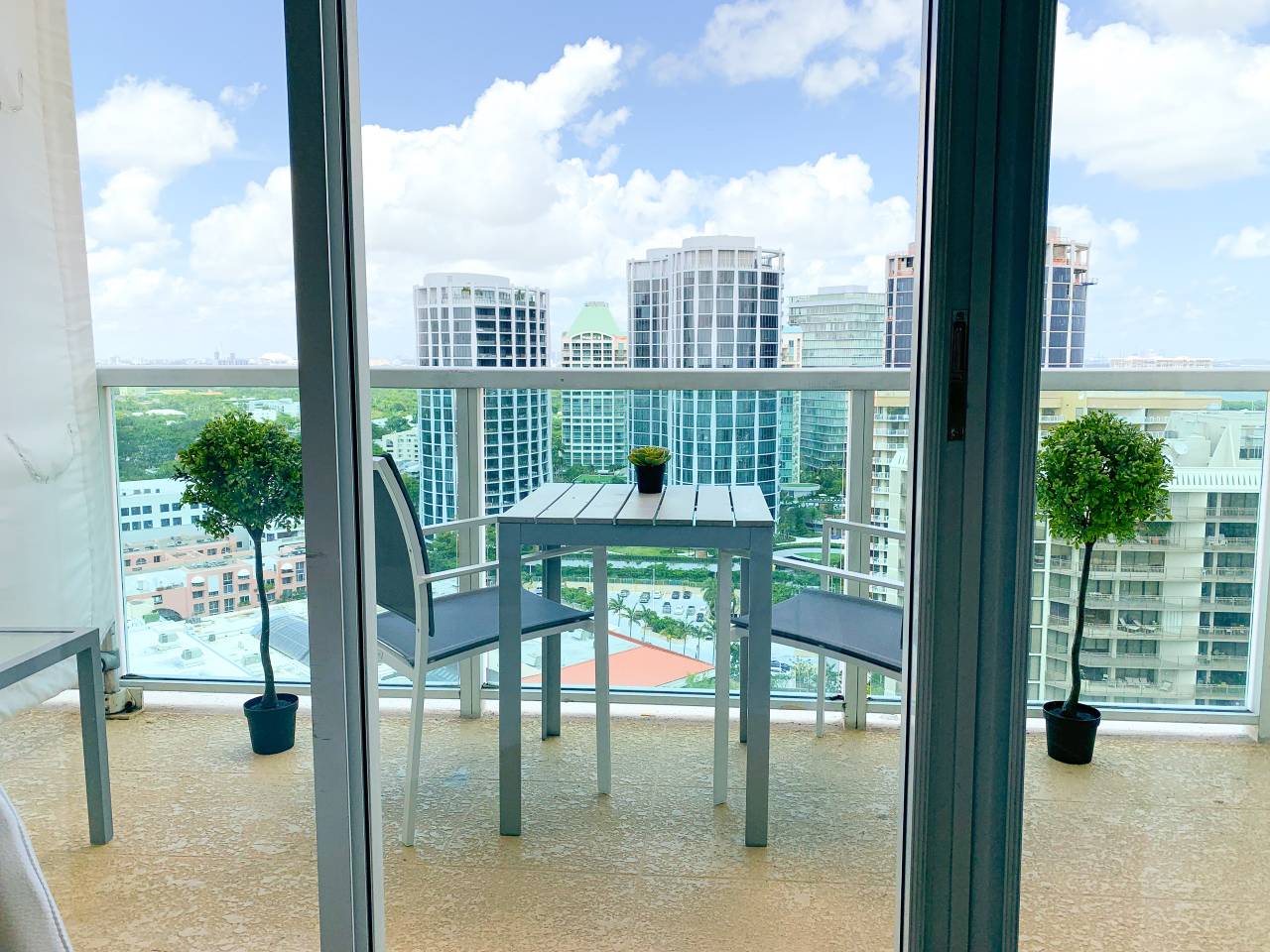 View 5