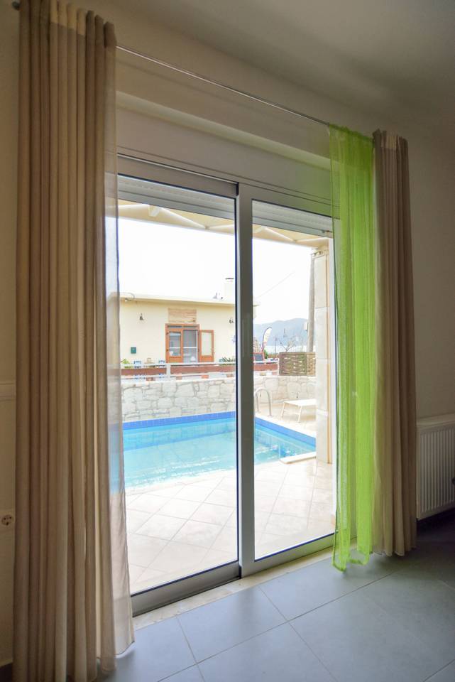 View 8
